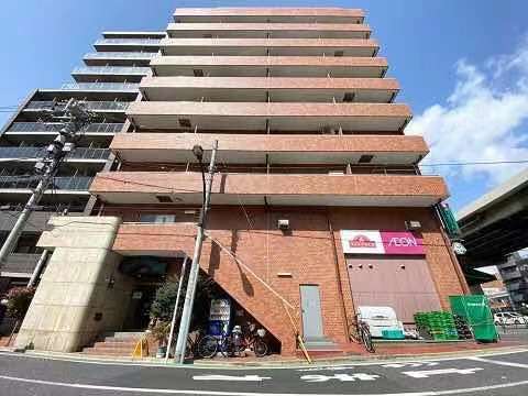 JPN Real Estate